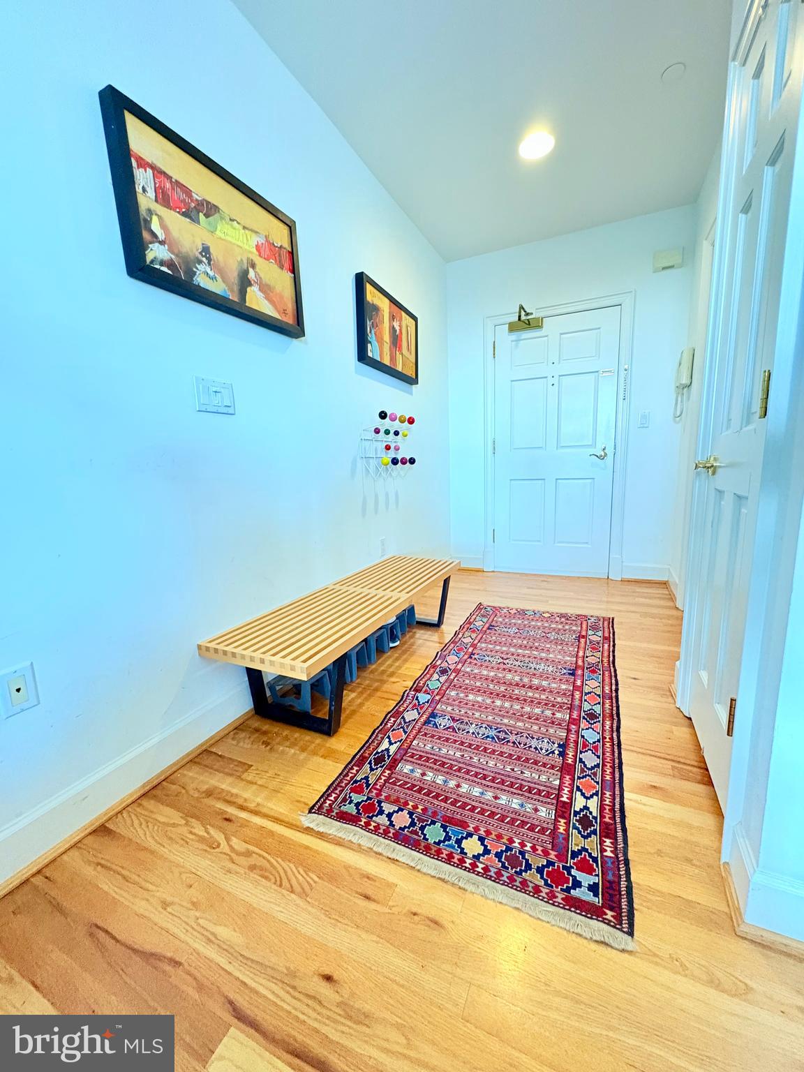 2125 S STREET NW PH2