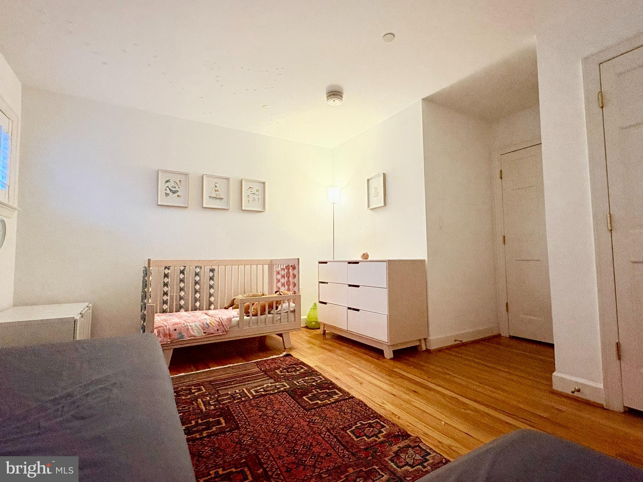 2125 S STREET NW PH2