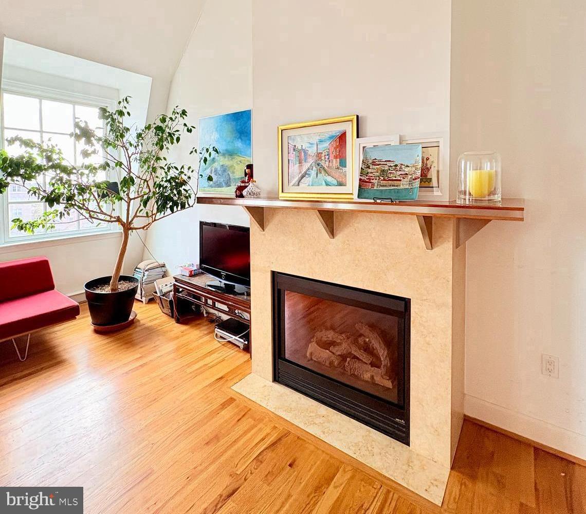 2125 S STREET NW PH2