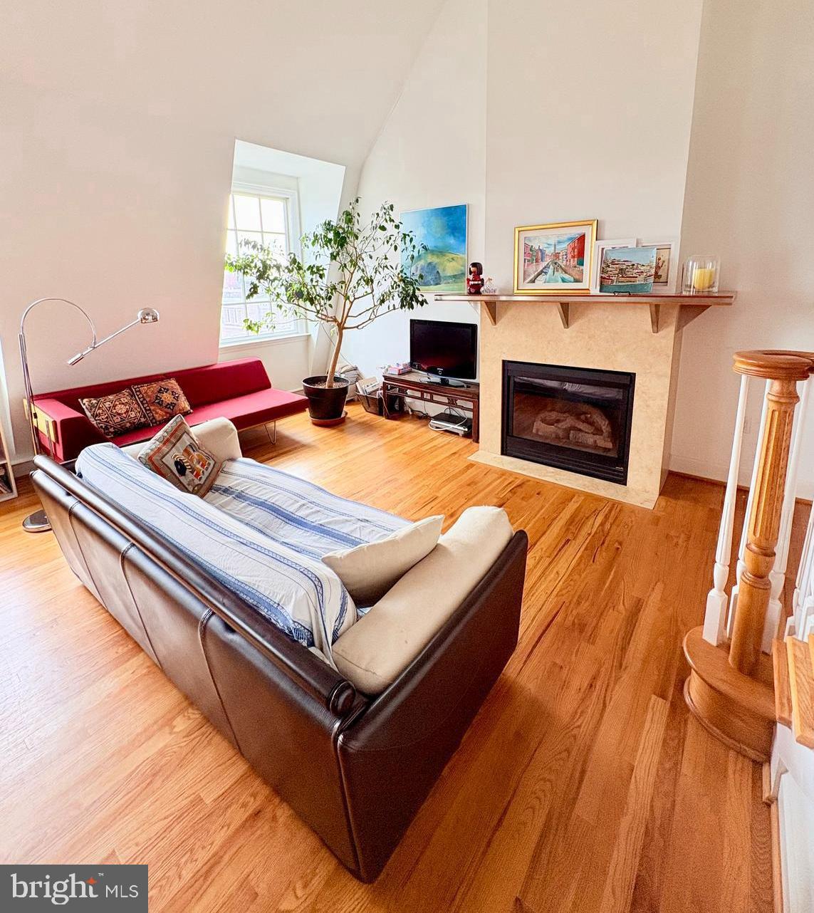 2125 S STREET NW PH2