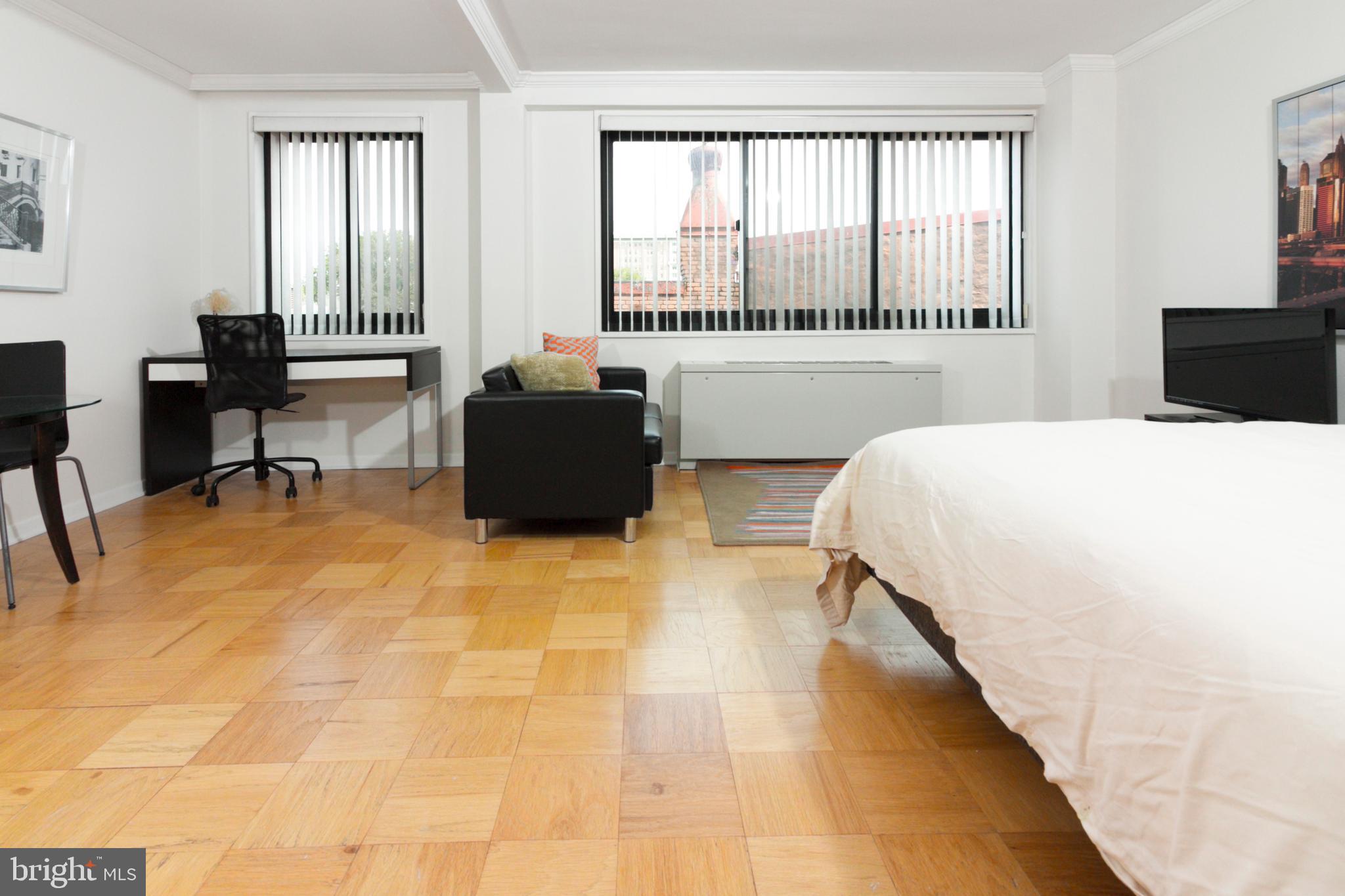 1601 18TH STREET NW 508