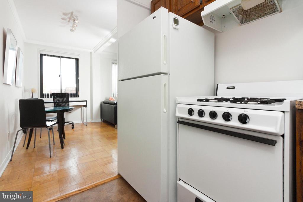 1601 18TH STREET NW 508
