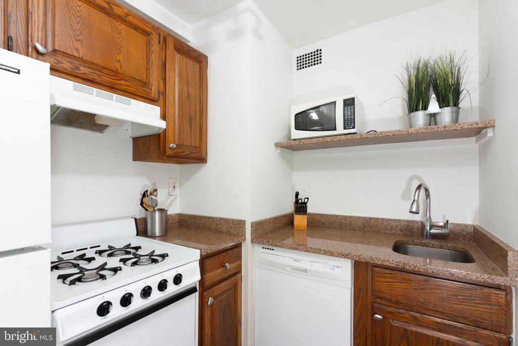 1601 18TH STREET NW 508