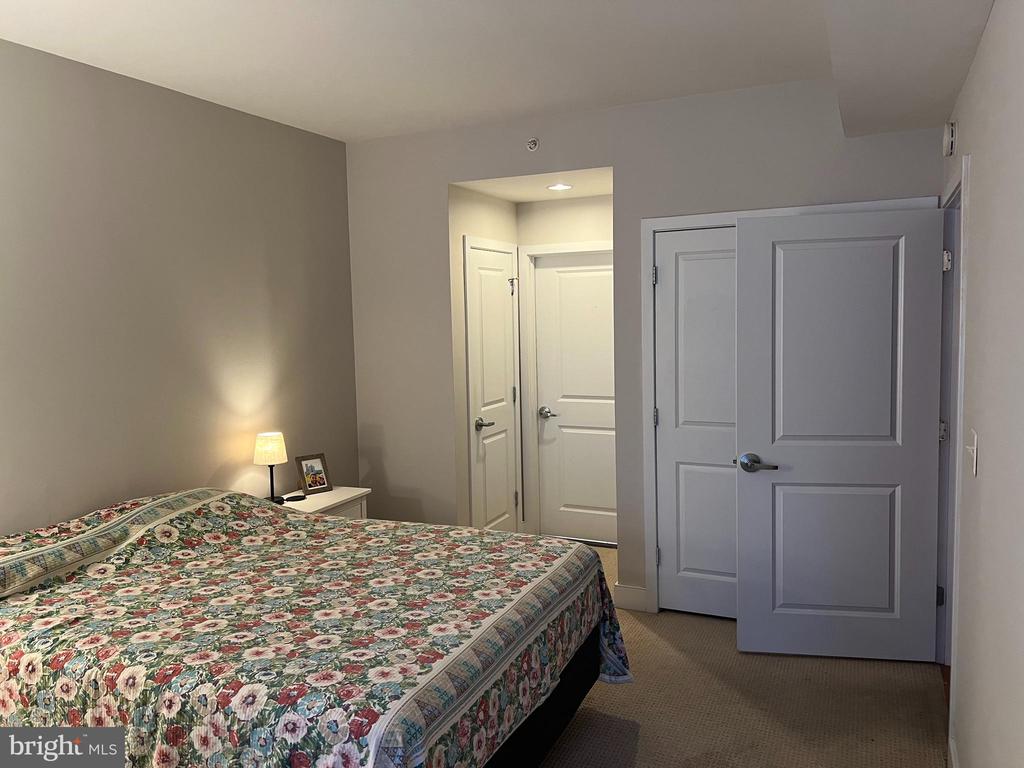 4101 ALBEMARLE STREET NW 305