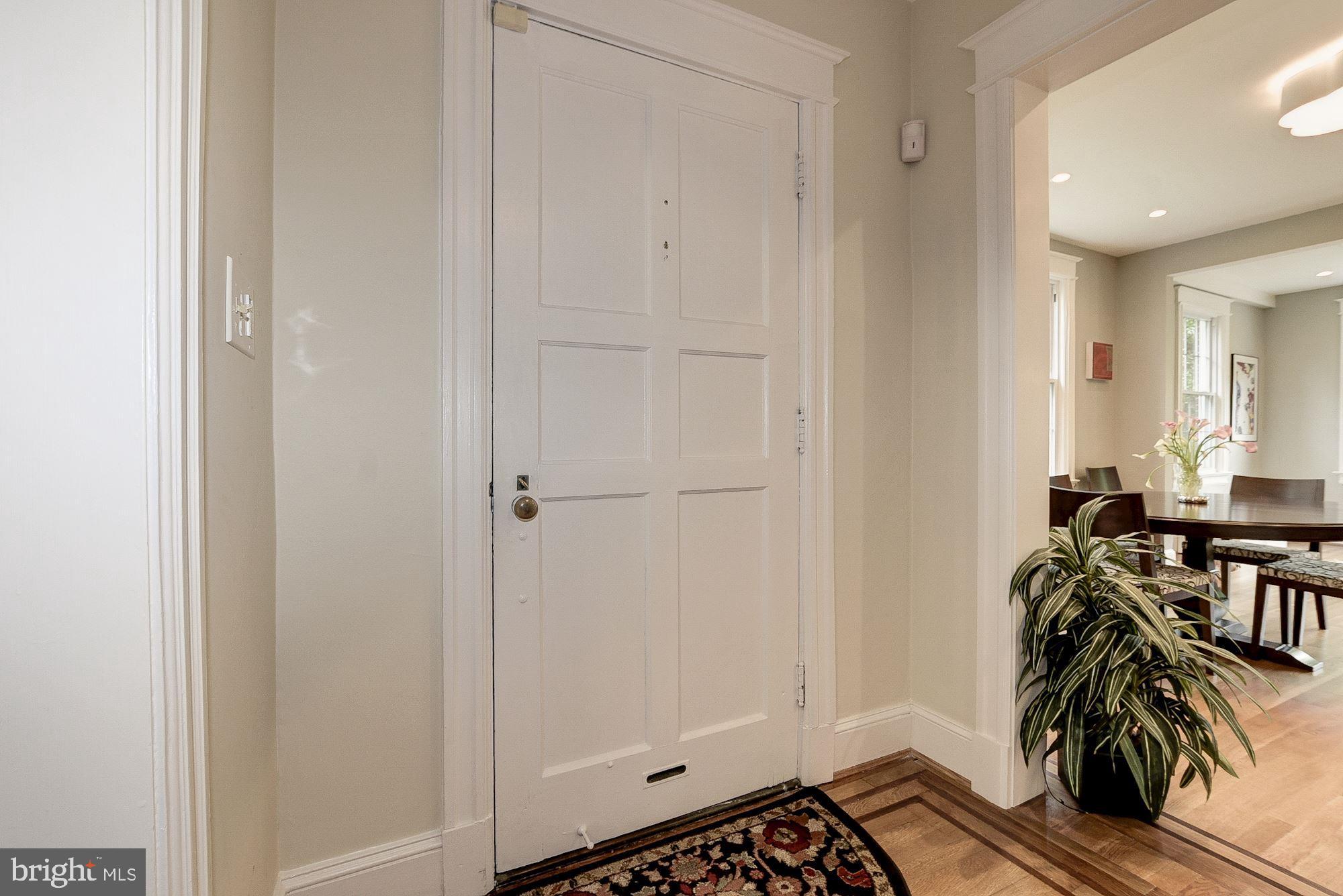 5128 NEBRASKA NW