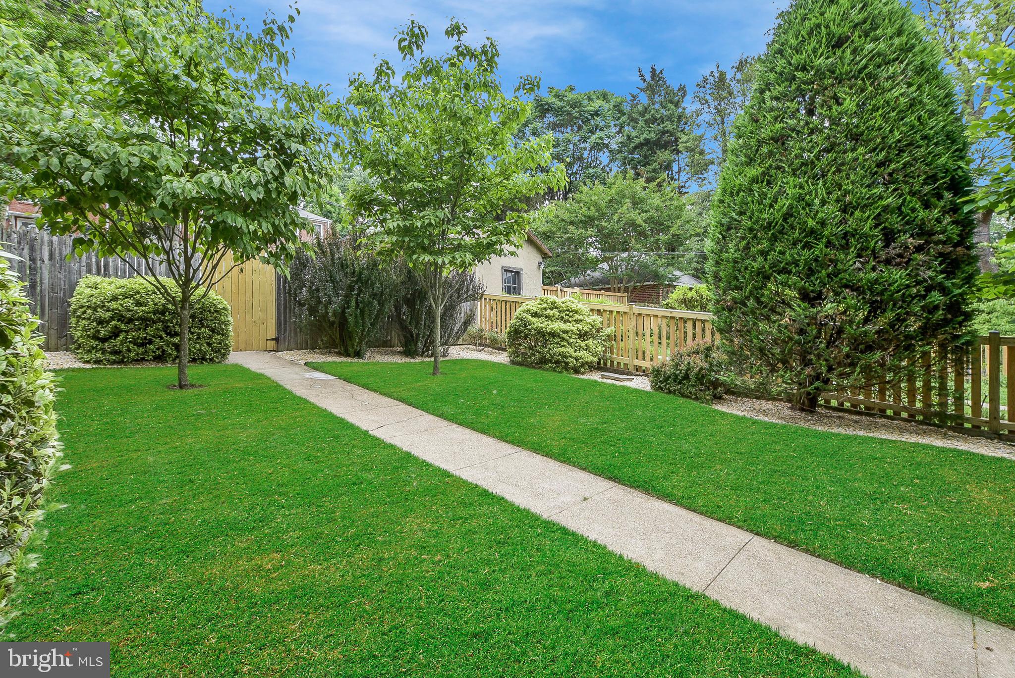 5128 NEBRASKA NW