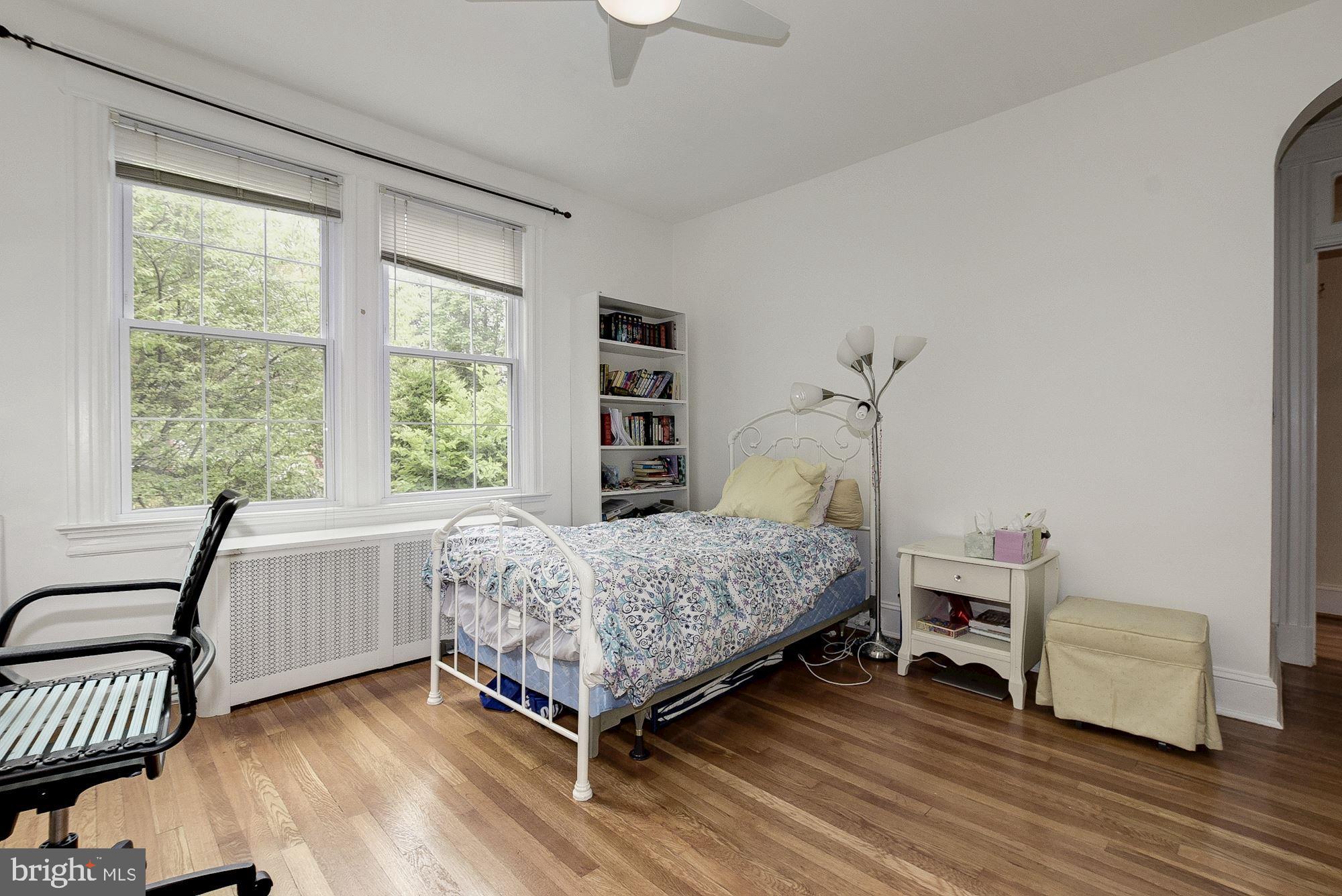 5128 NEBRASKA NW