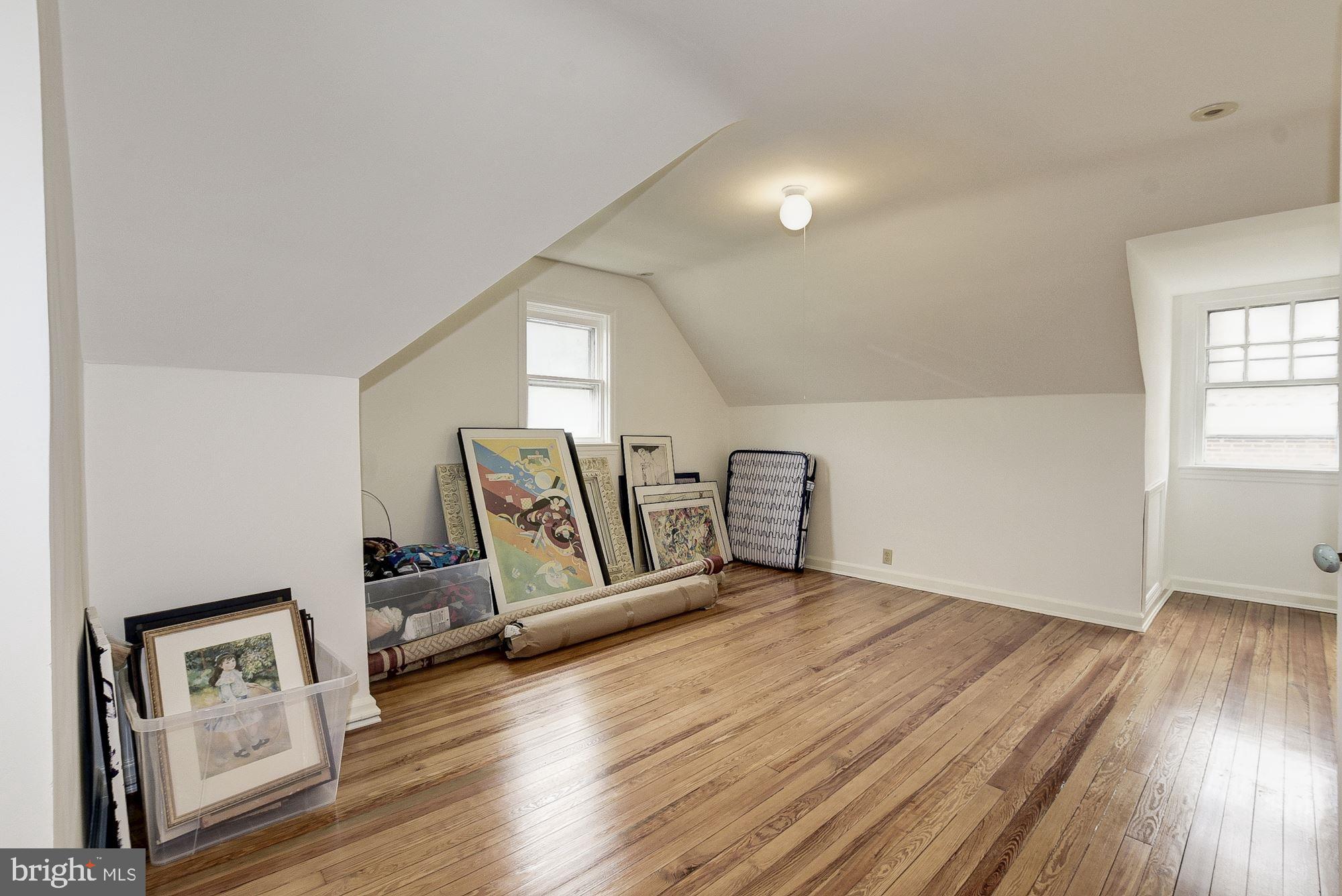 5128 NEBRASKA NW