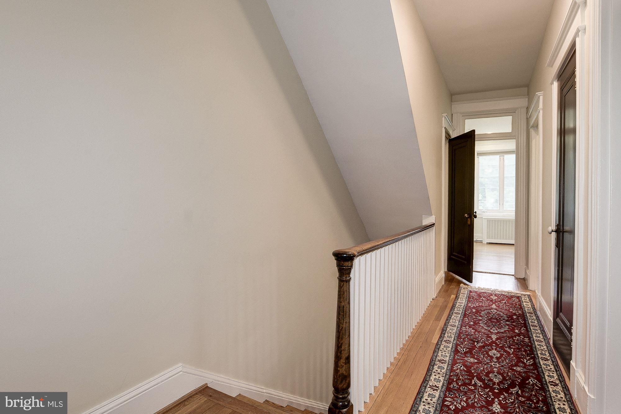 5128 NEBRASKA NW