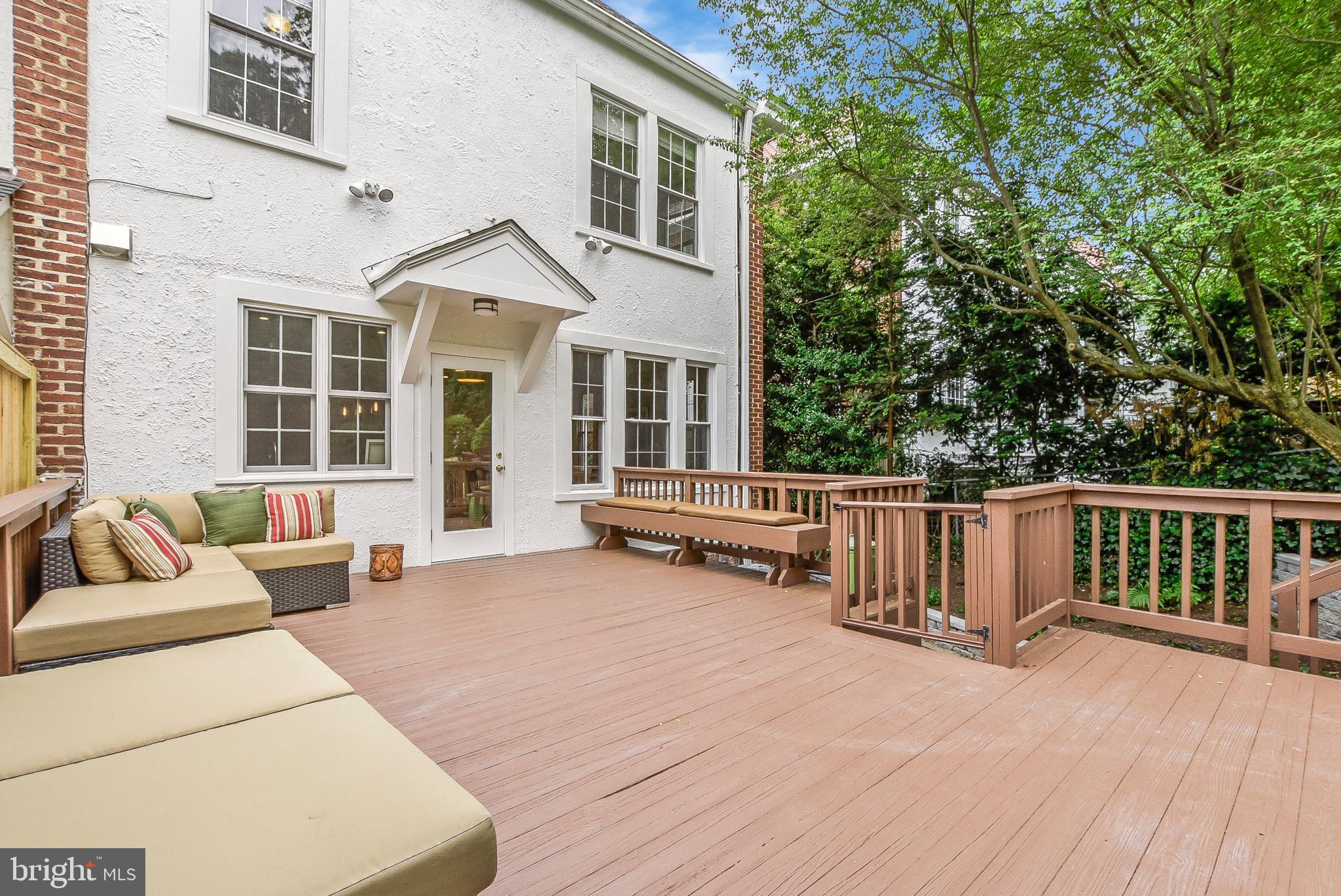 5128 NEBRASKA NW