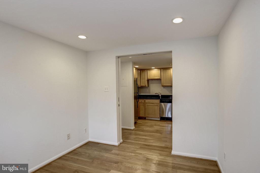 1133 13TH STREET NW Unit: 802