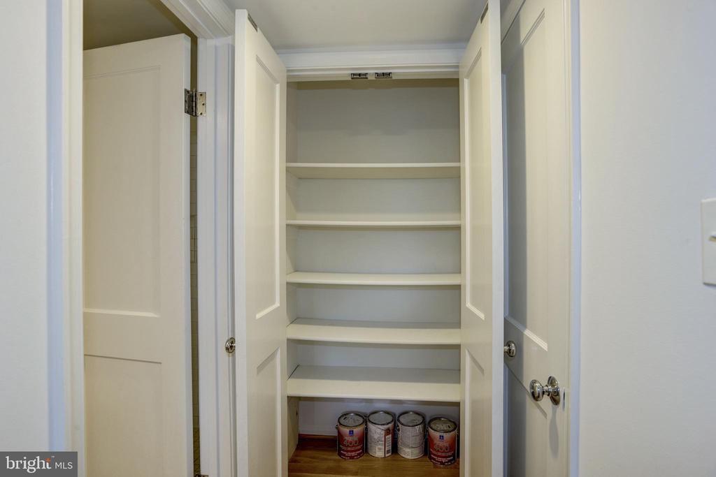1133 13TH STREET NW Unit: 802