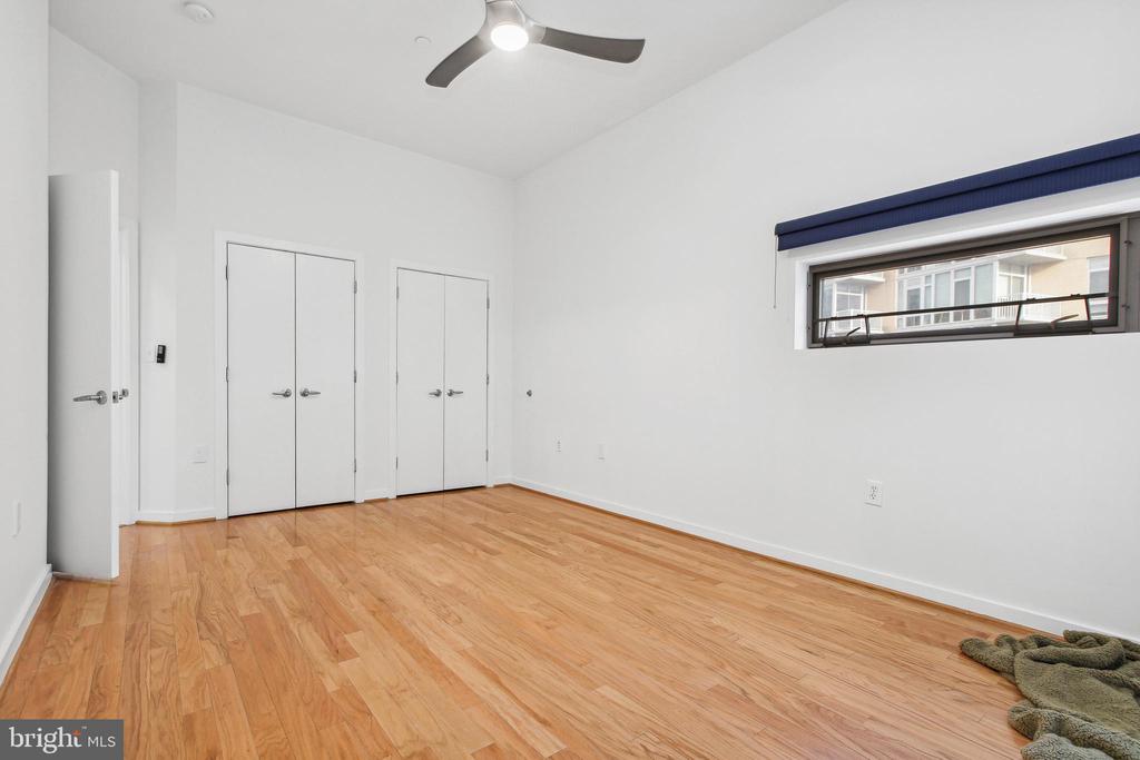 1414 BELMONT STREET NW Unit: 304