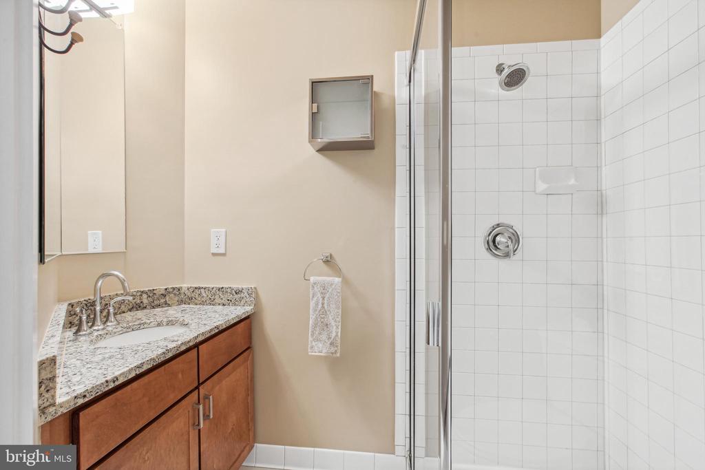 1414 BELMONT STREET NW Unit: 304
