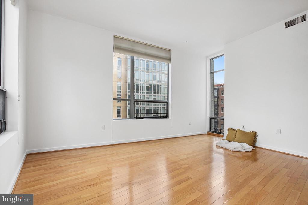 1414 BELMONT STREET NW Unit: 304