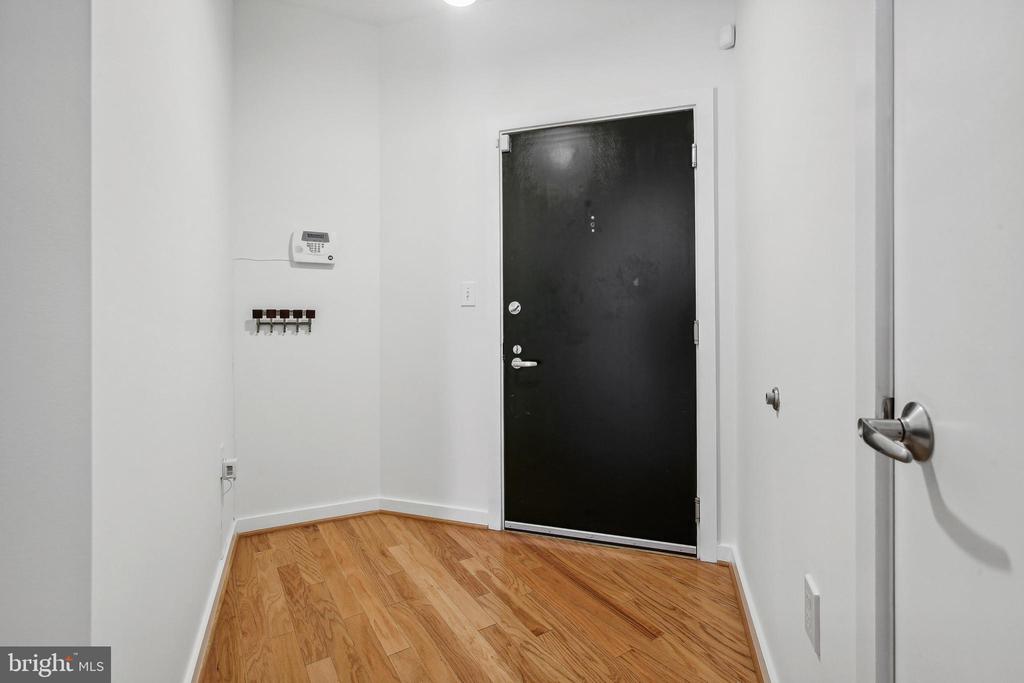1414 BELMONT STREET NW Unit: 304