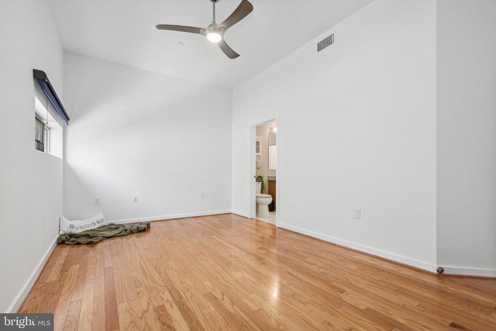 1414 BELMONT STREET NW Unit: 304