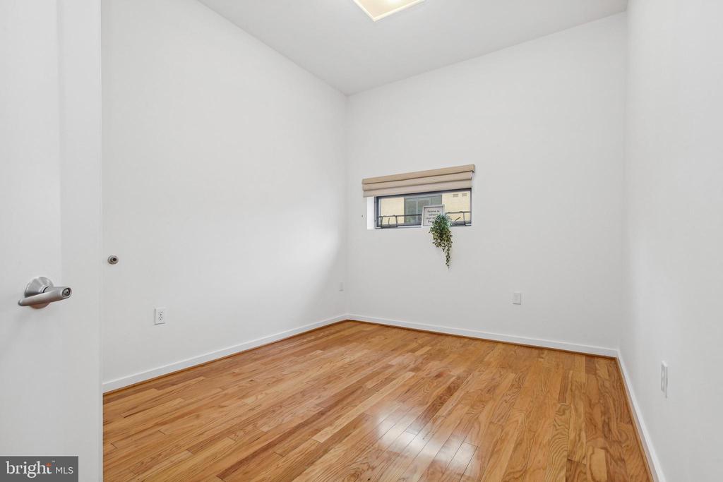 1414 BELMONT STREET NW Unit: 304