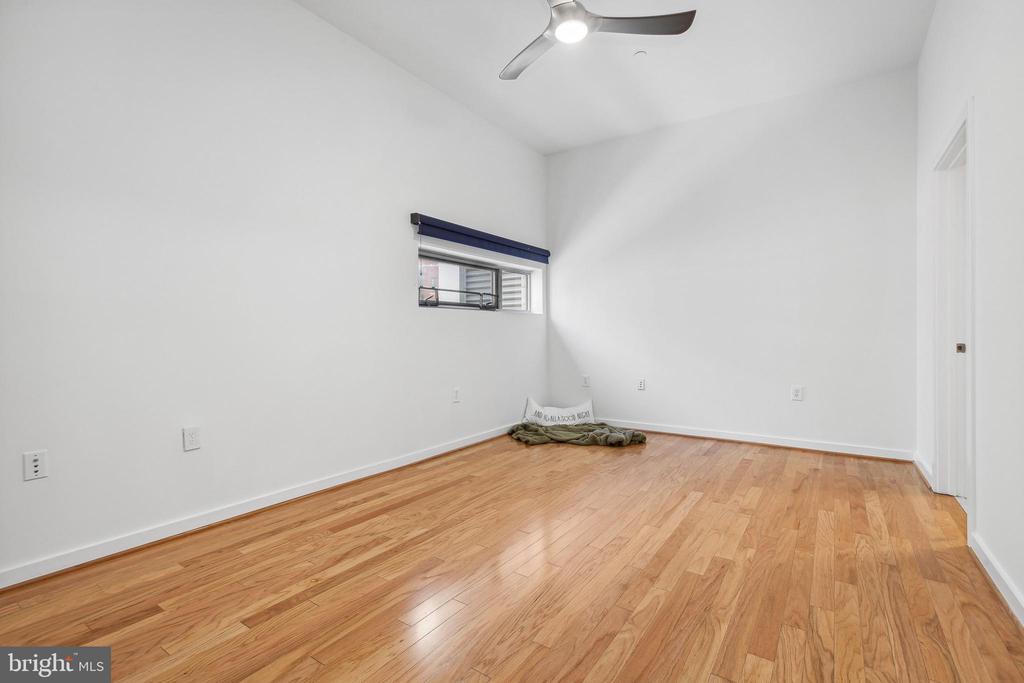1414 BELMONT STREET NW Unit: 304