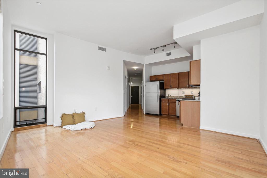 1414 BELMONT STREET NW Unit: 304