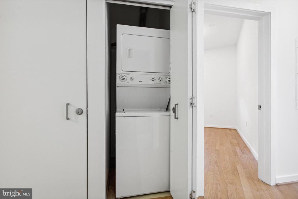 1414 BELMONT STREET NW Unit: 304