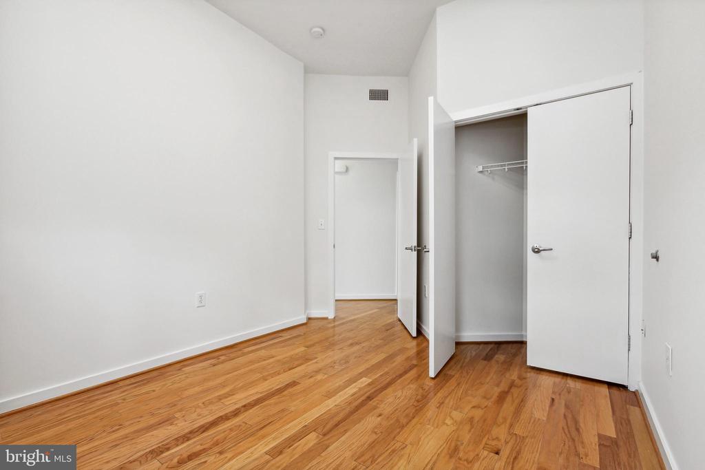 1414 BELMONT STREET NW Unit: 304