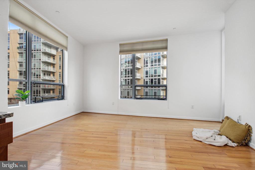 1414 BELMONT STREET NW Unit: 304