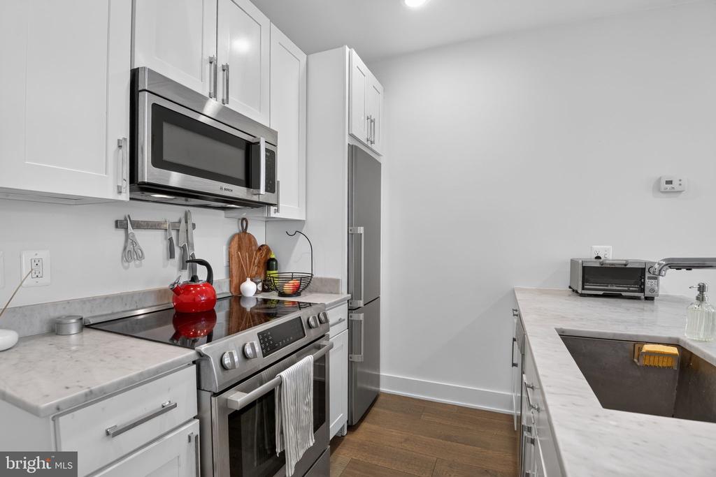 1412 CHAPIN STREET NW Unit: 401