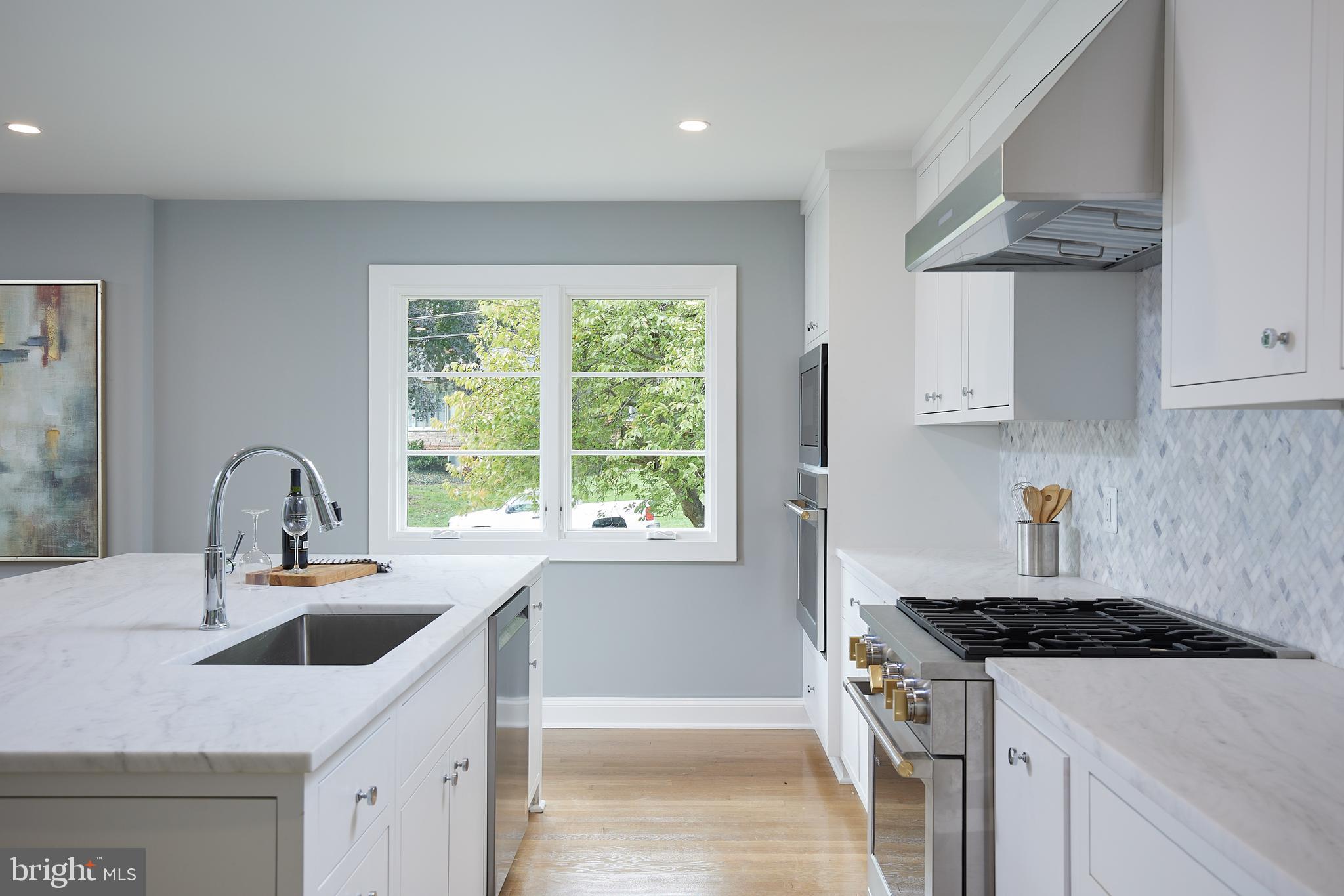 6705 Tulip Hill TERRACE