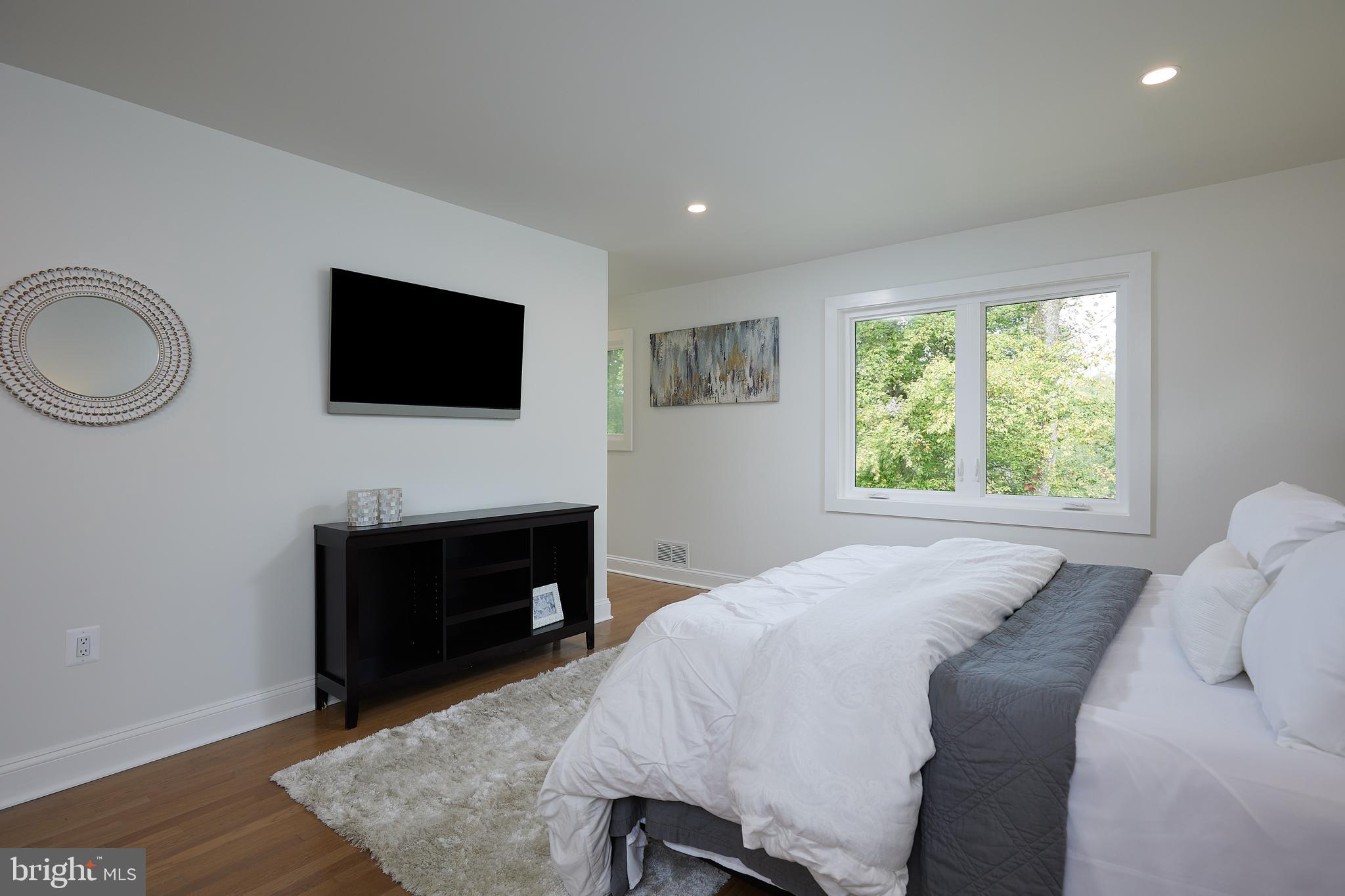 6705 Tulip Hill TERRACE