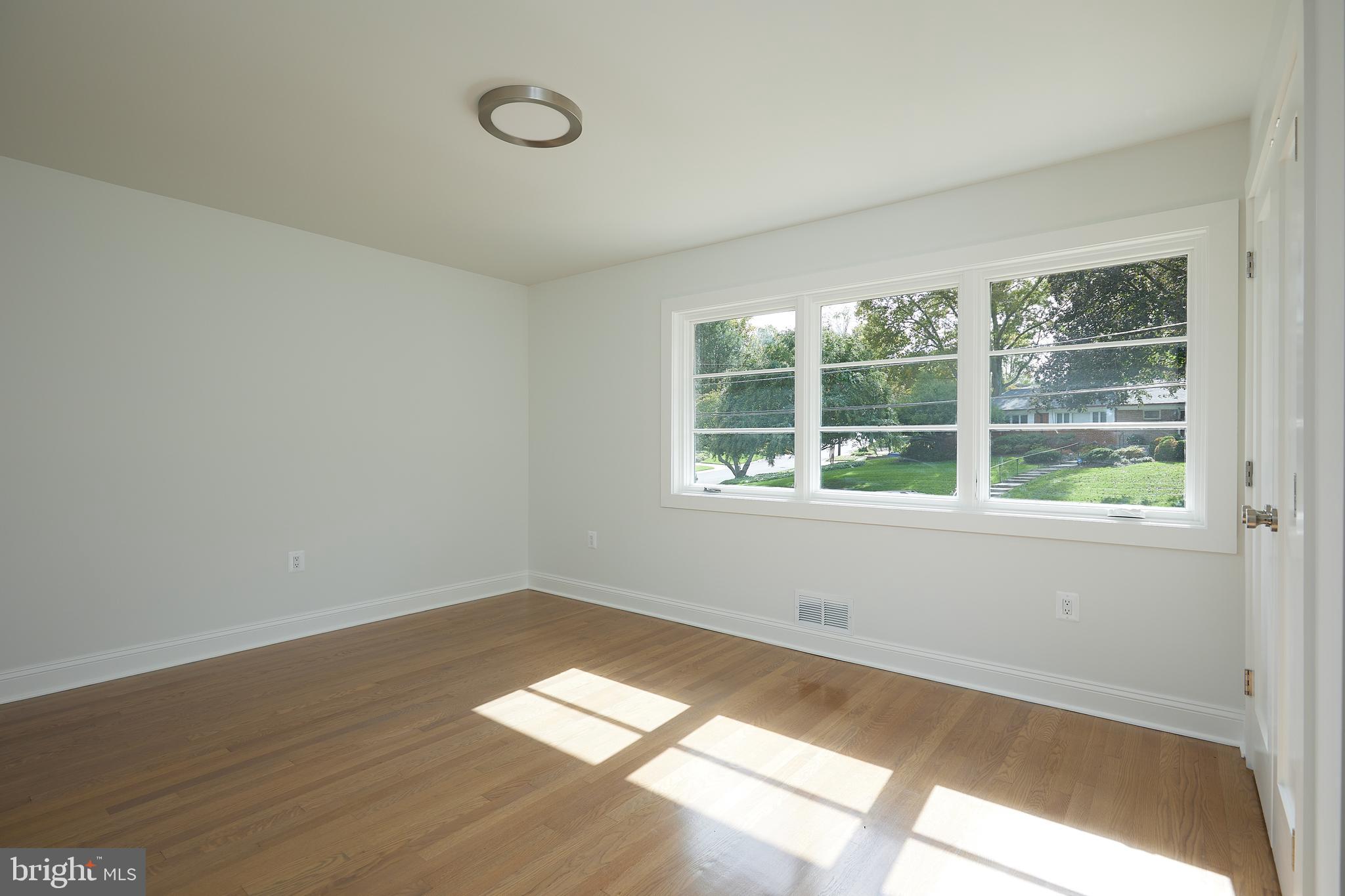 6705 Tulip Hill TERRACE