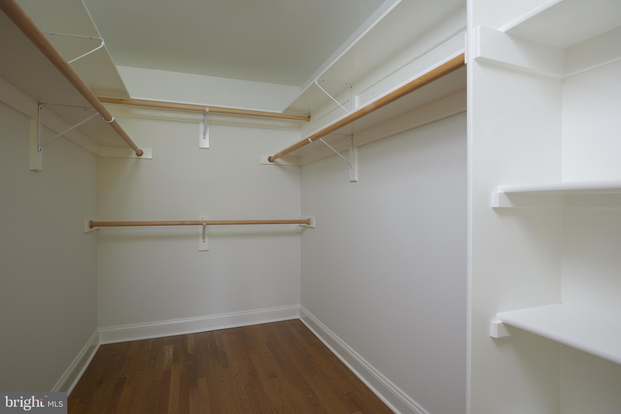 6705 Tulip Hill TERRACE