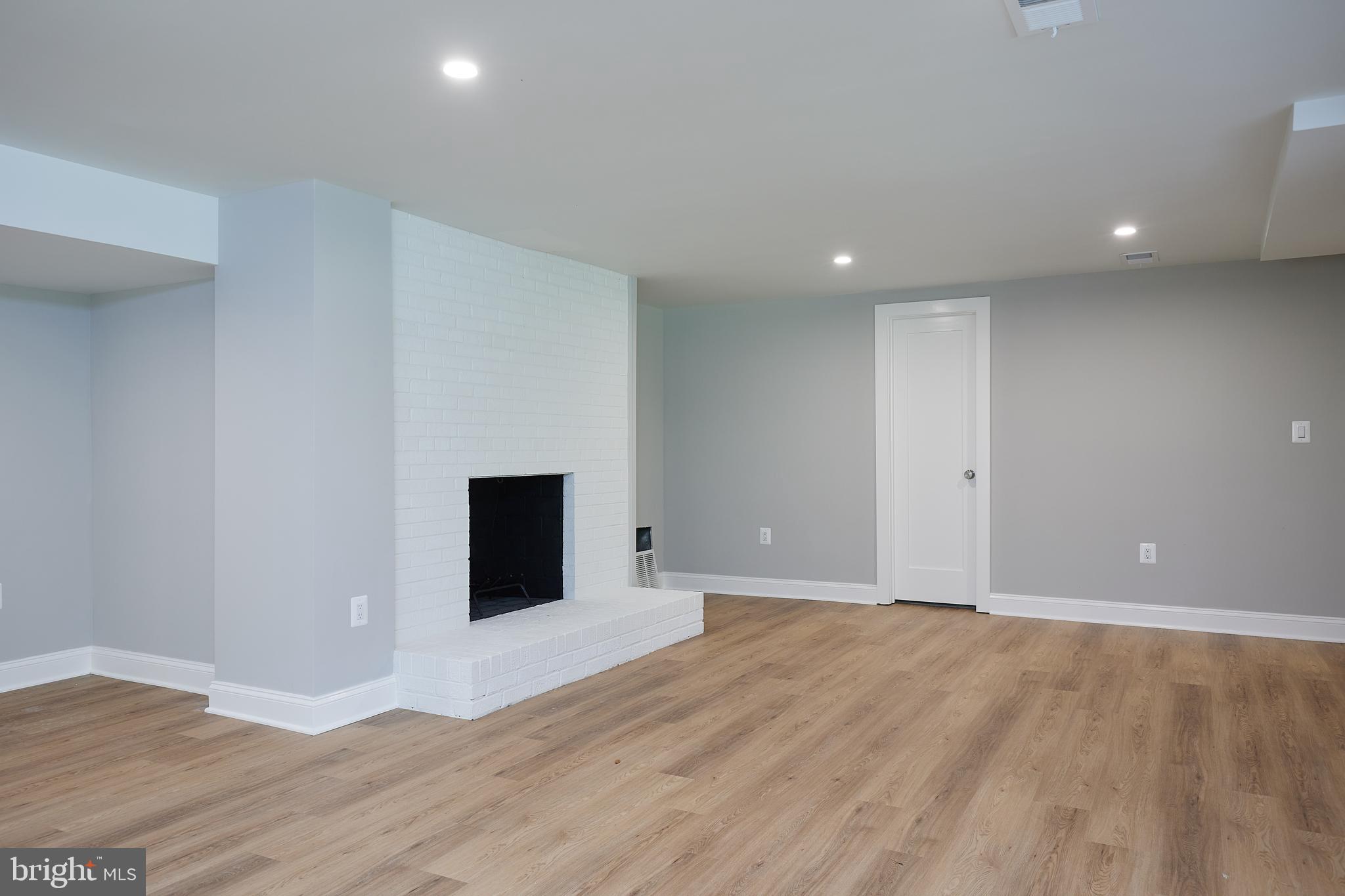 6705 Tulip Hill TERRACE