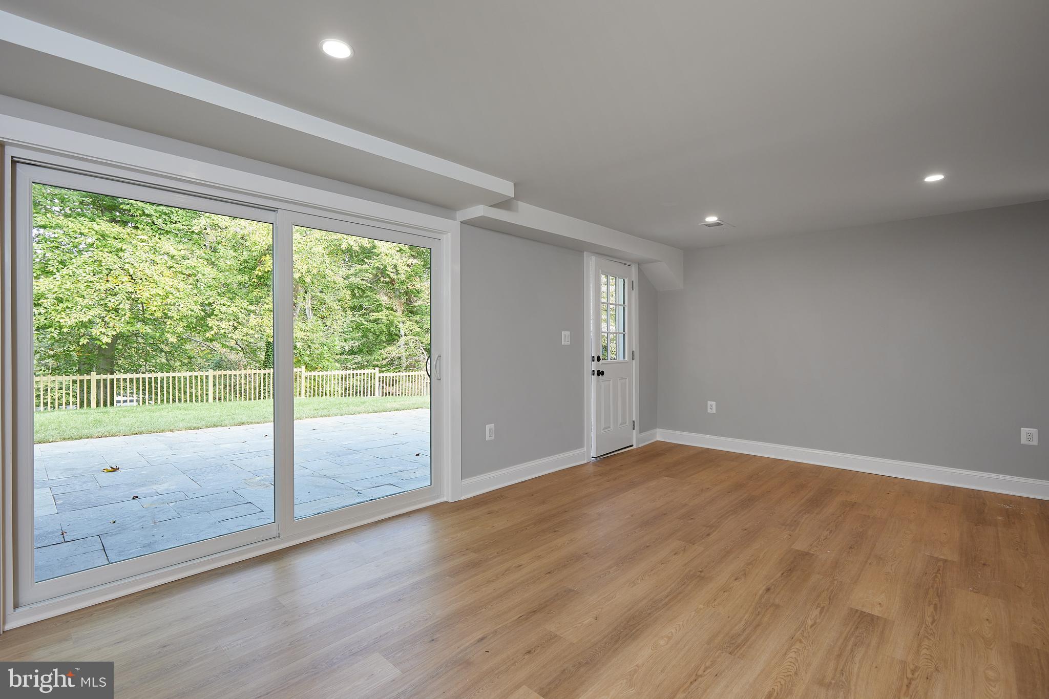 6705 Tulip Hill TERRACE