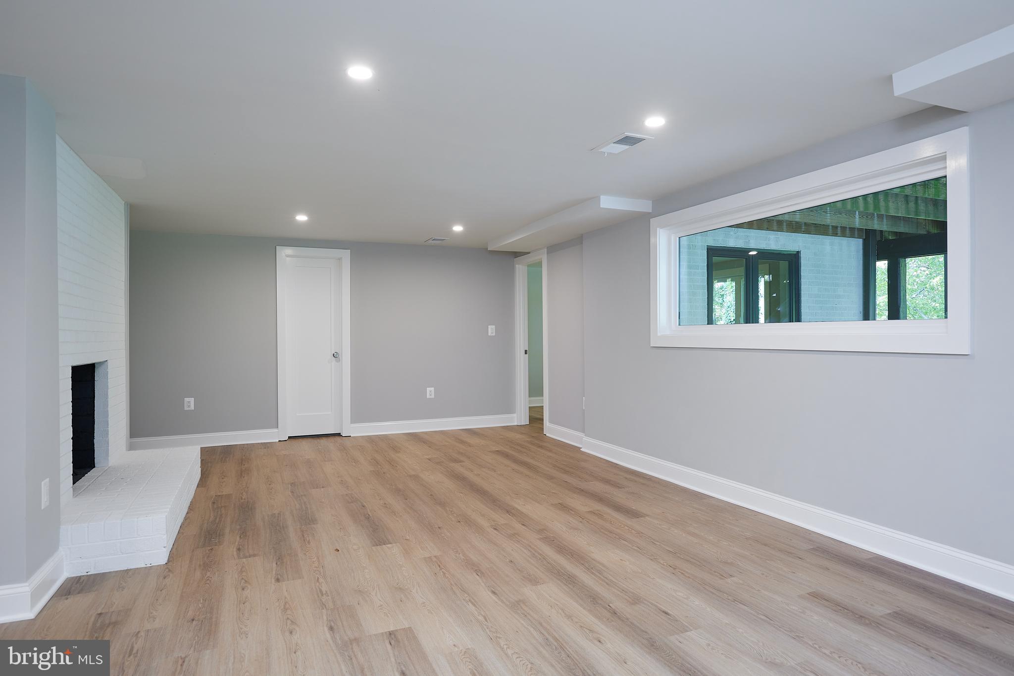 6705 Tulip Hill TERRACE