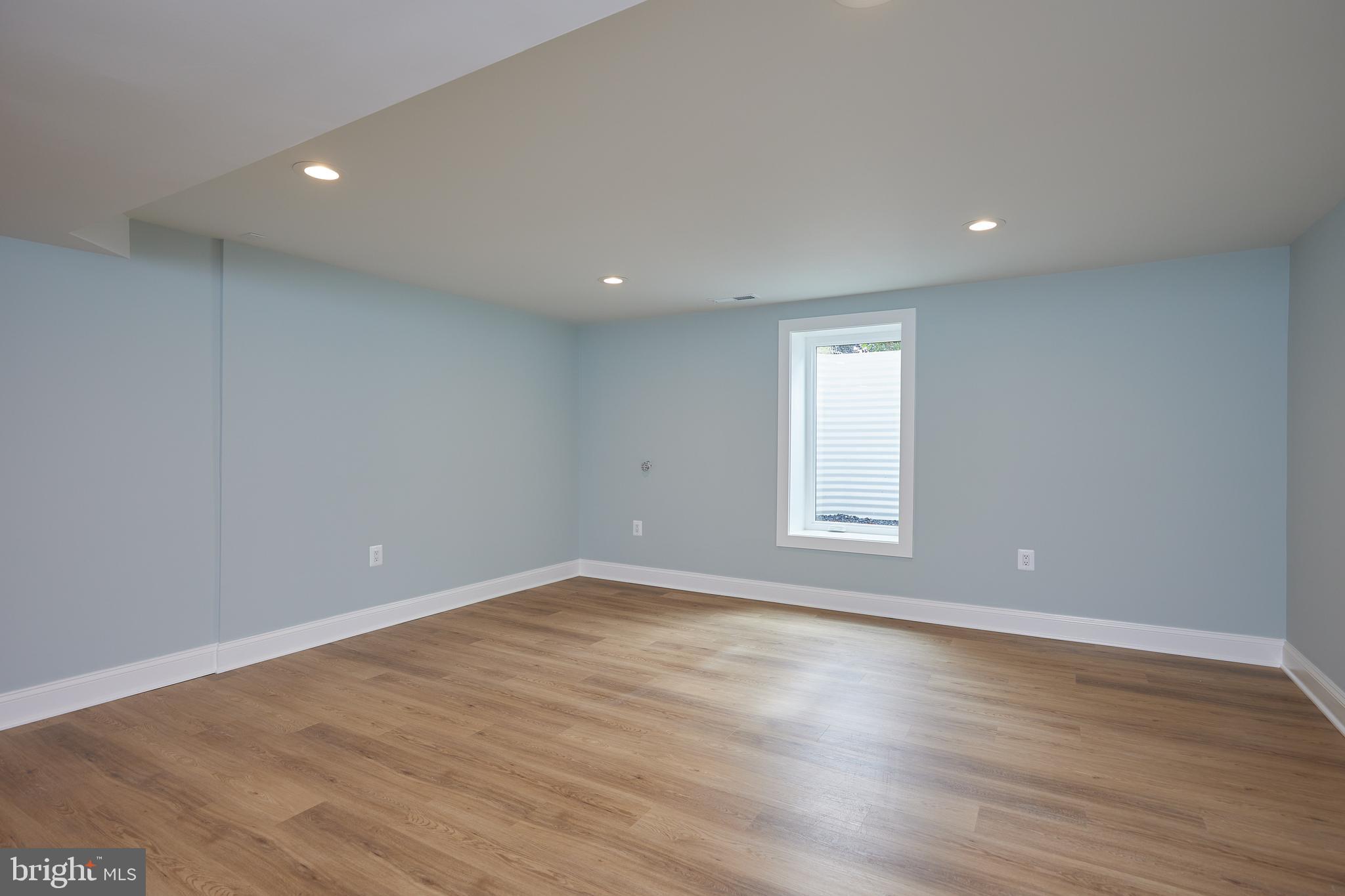 6705 Tulip Hill TERRACE