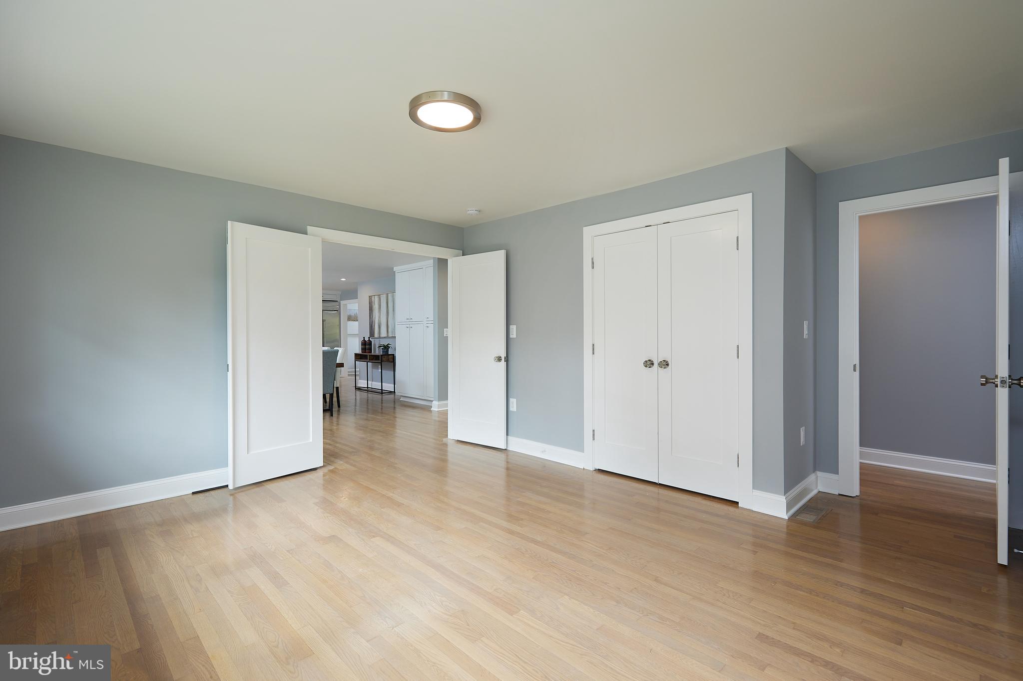 6705 Tulip Hill TERRACE