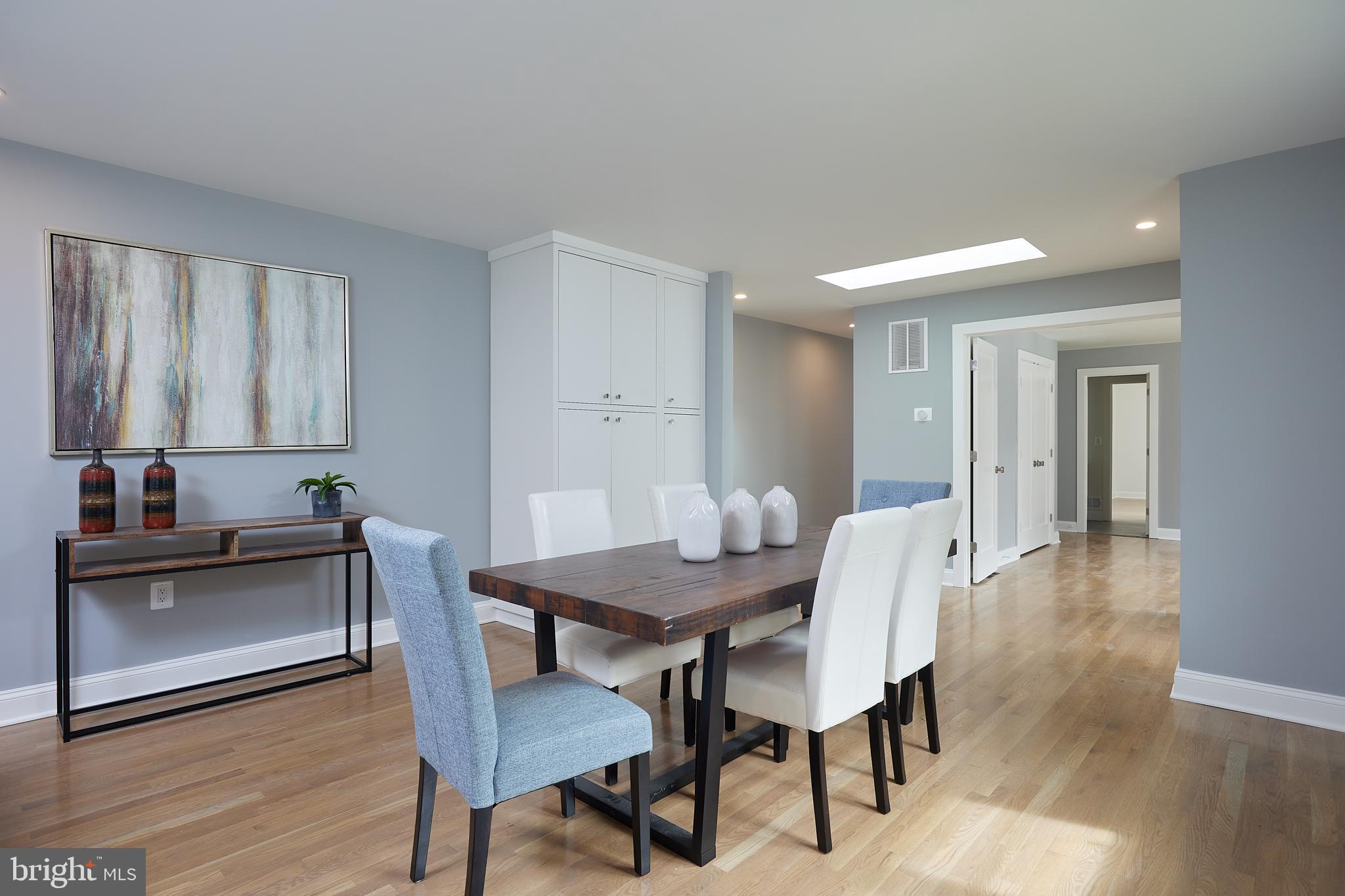 6705 Tulip Hill TERRACE