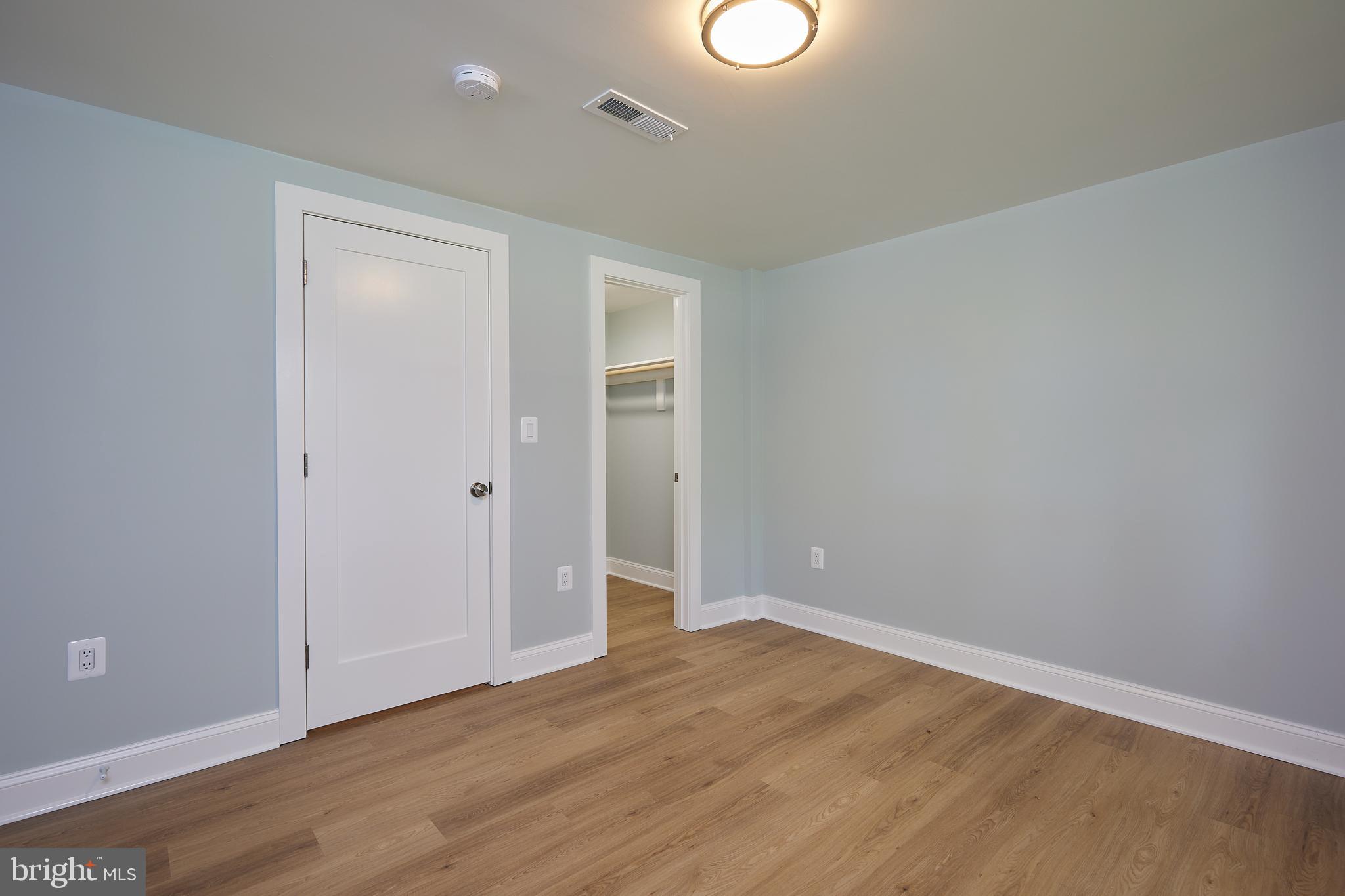 6705 Tulip Hill TERRACE