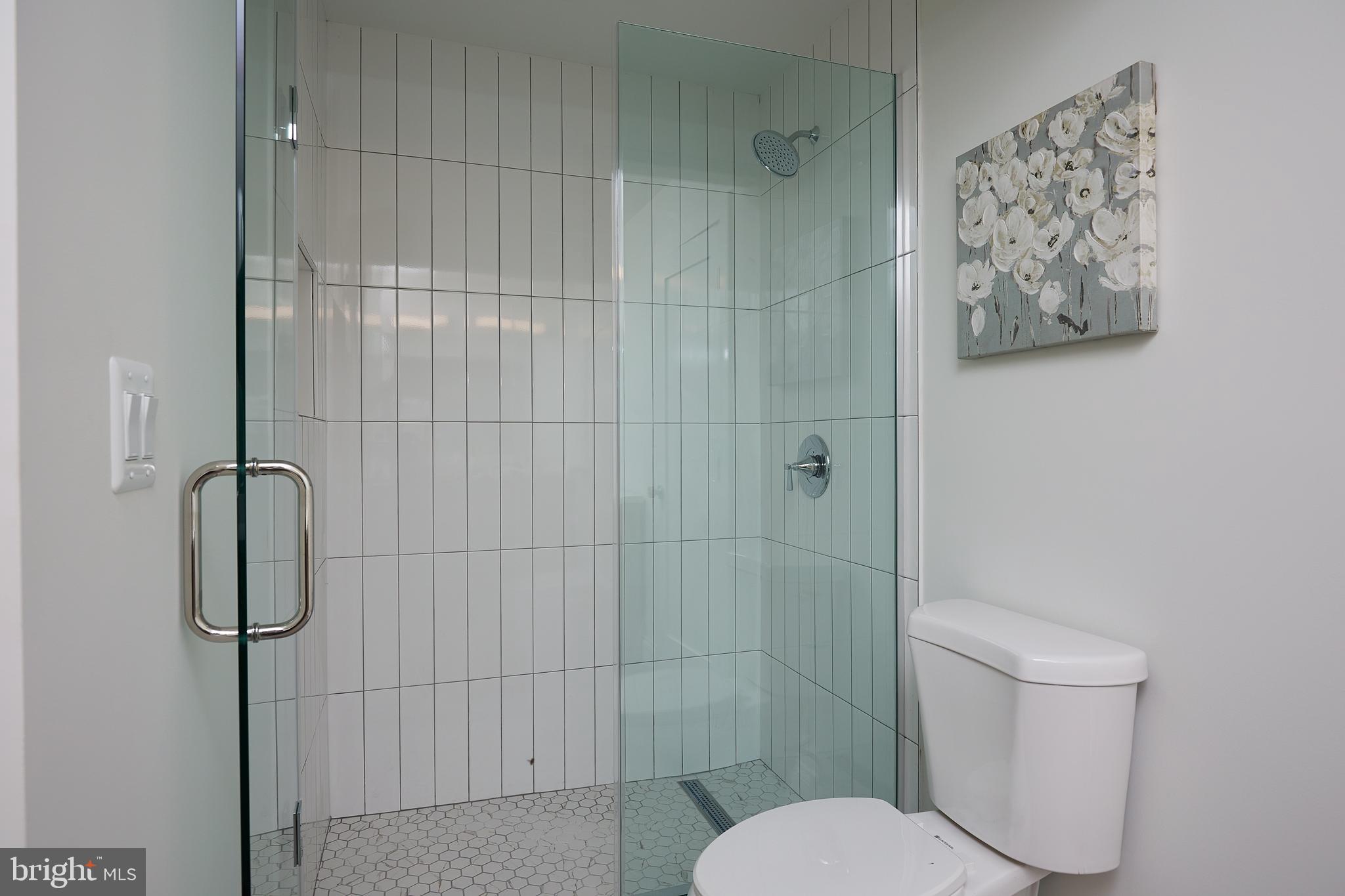 6705 Tulip Hill TERRACE