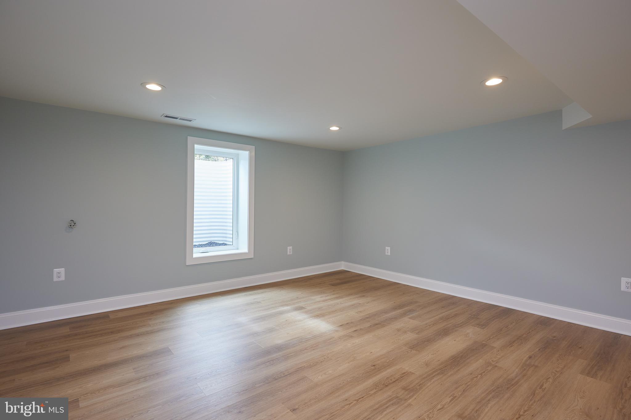 6705 Tulip Hill TERRACE