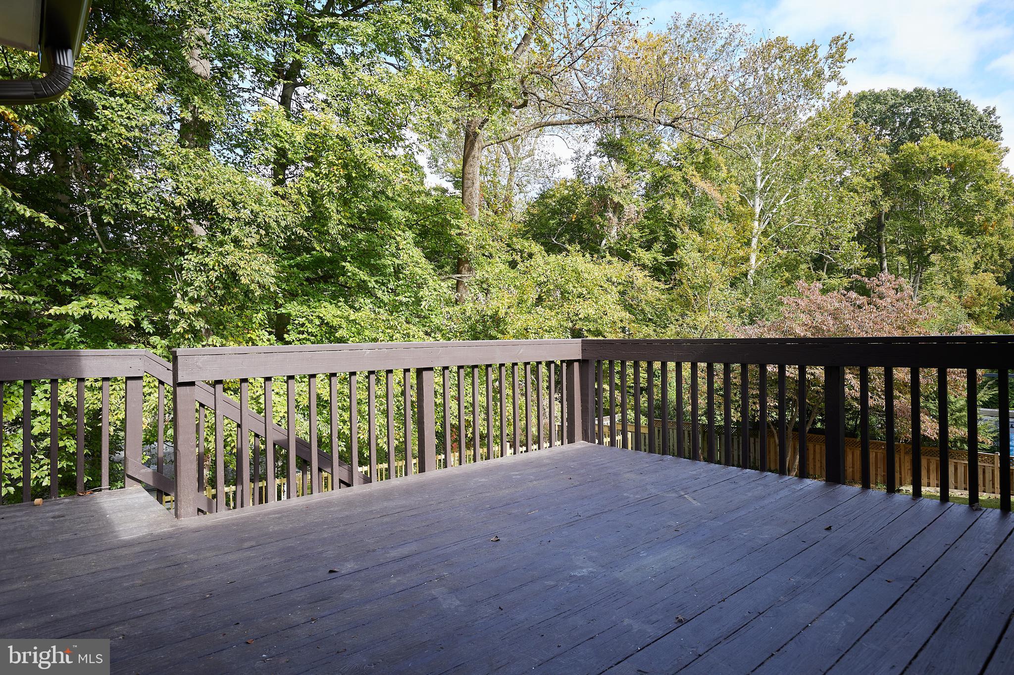 6705 Tulip Hill TERRACE