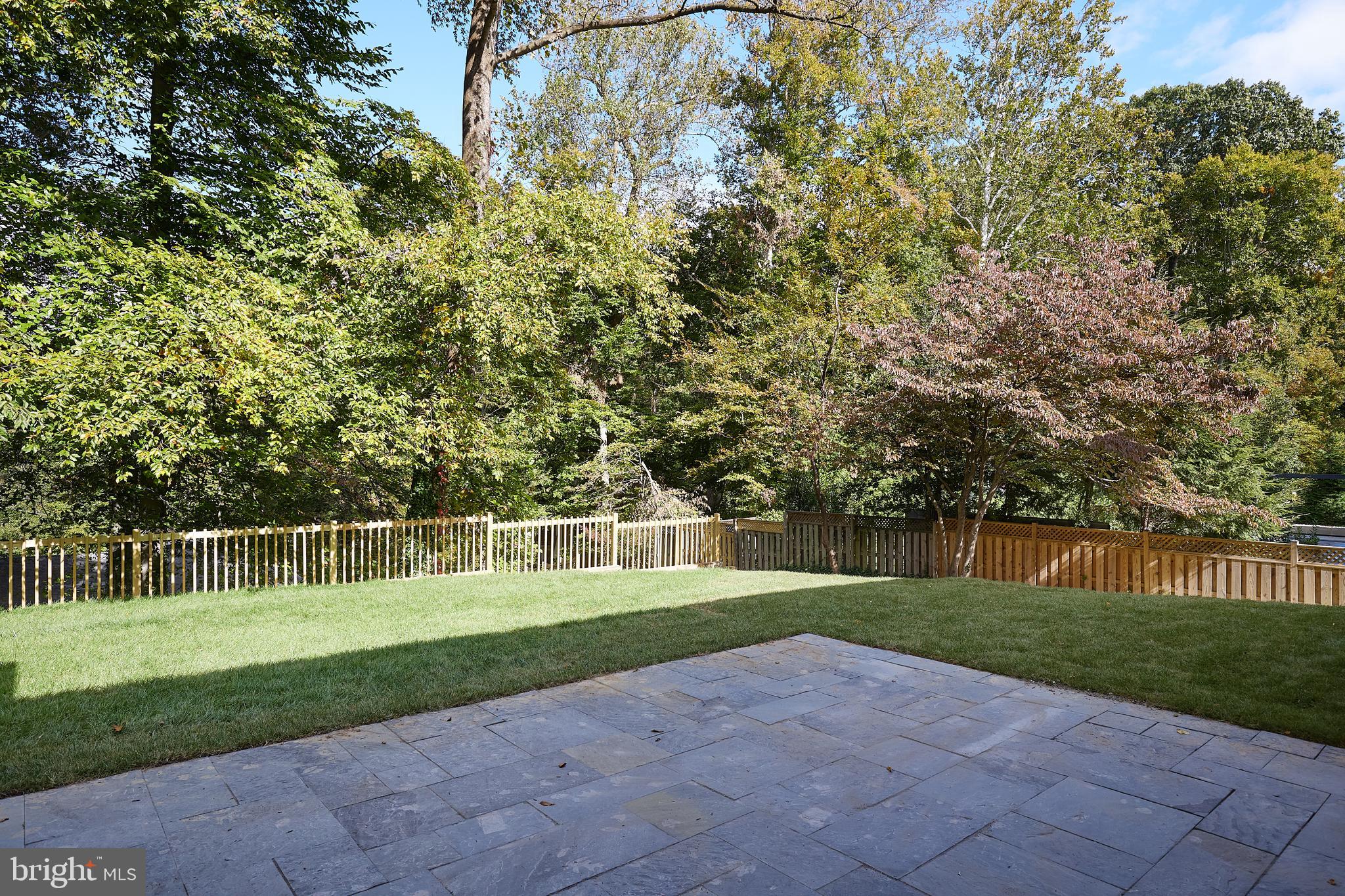 6705 Tulip Hill TERRACE