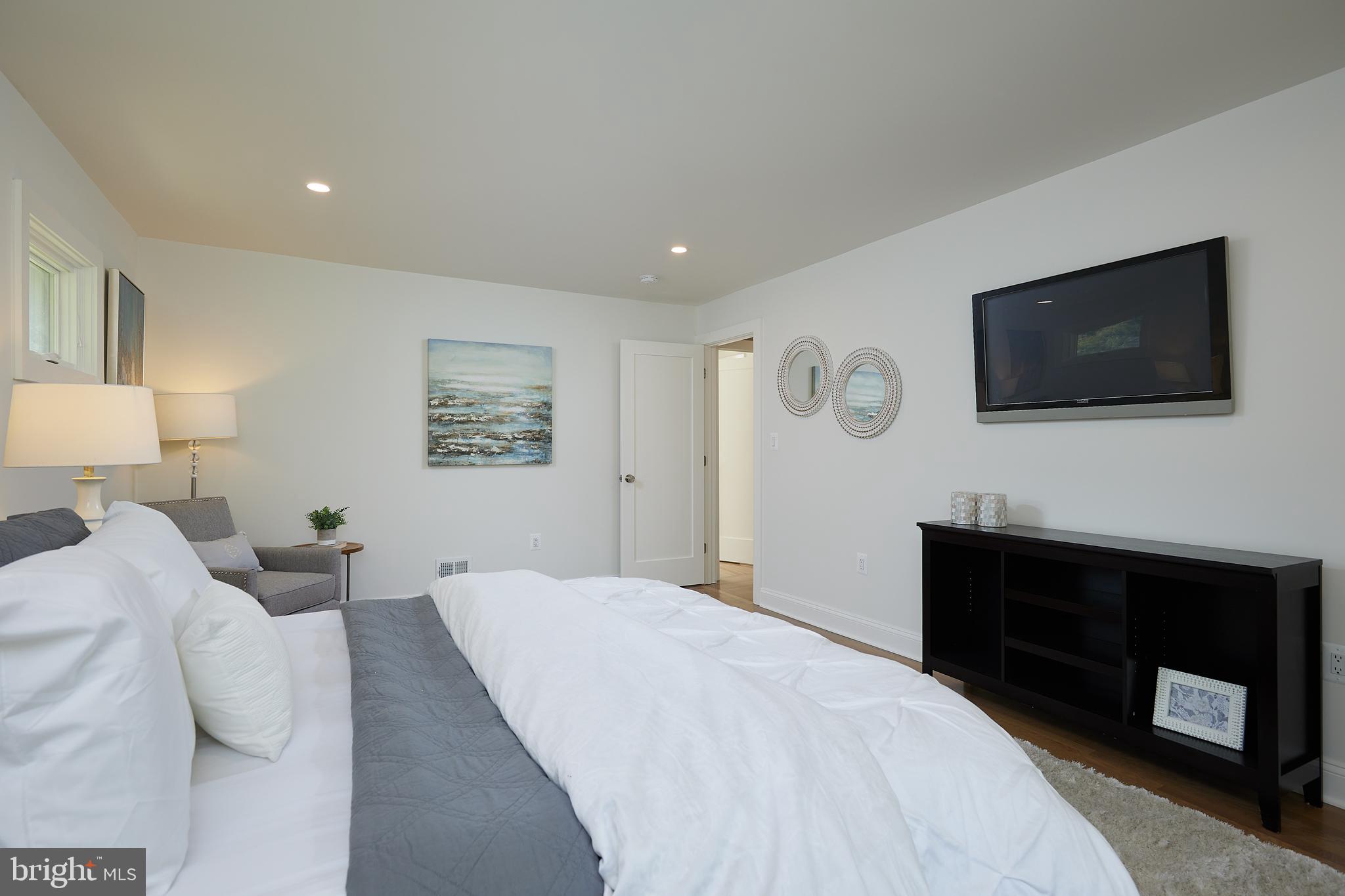 6705 Tulip Hill TERRACE