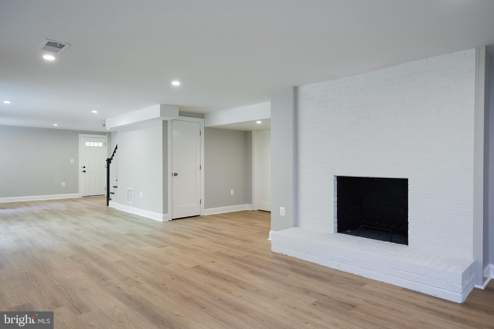 6705 Tulip Hill TERRACE