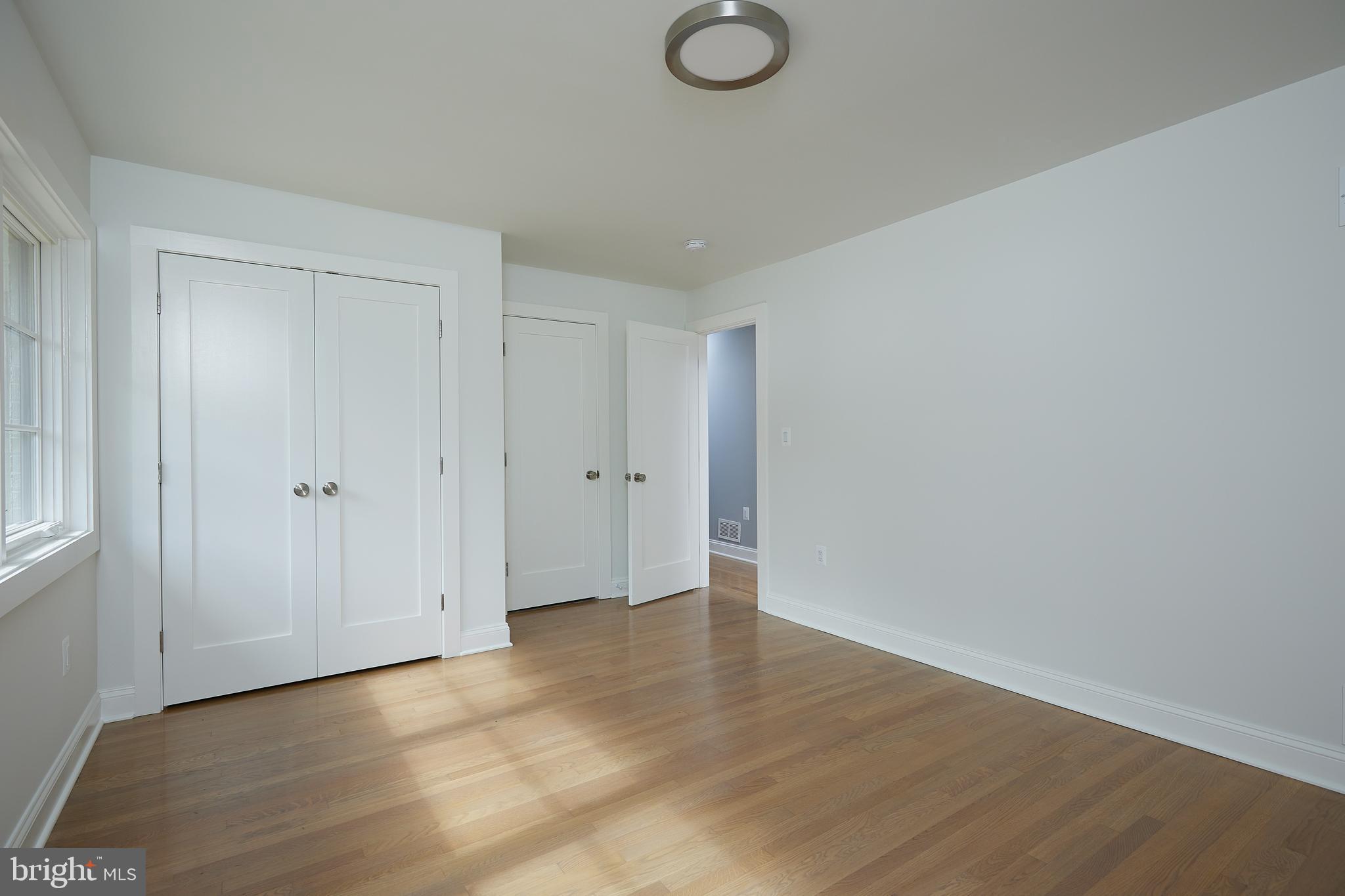 6705 Tulip Hill TERRACE