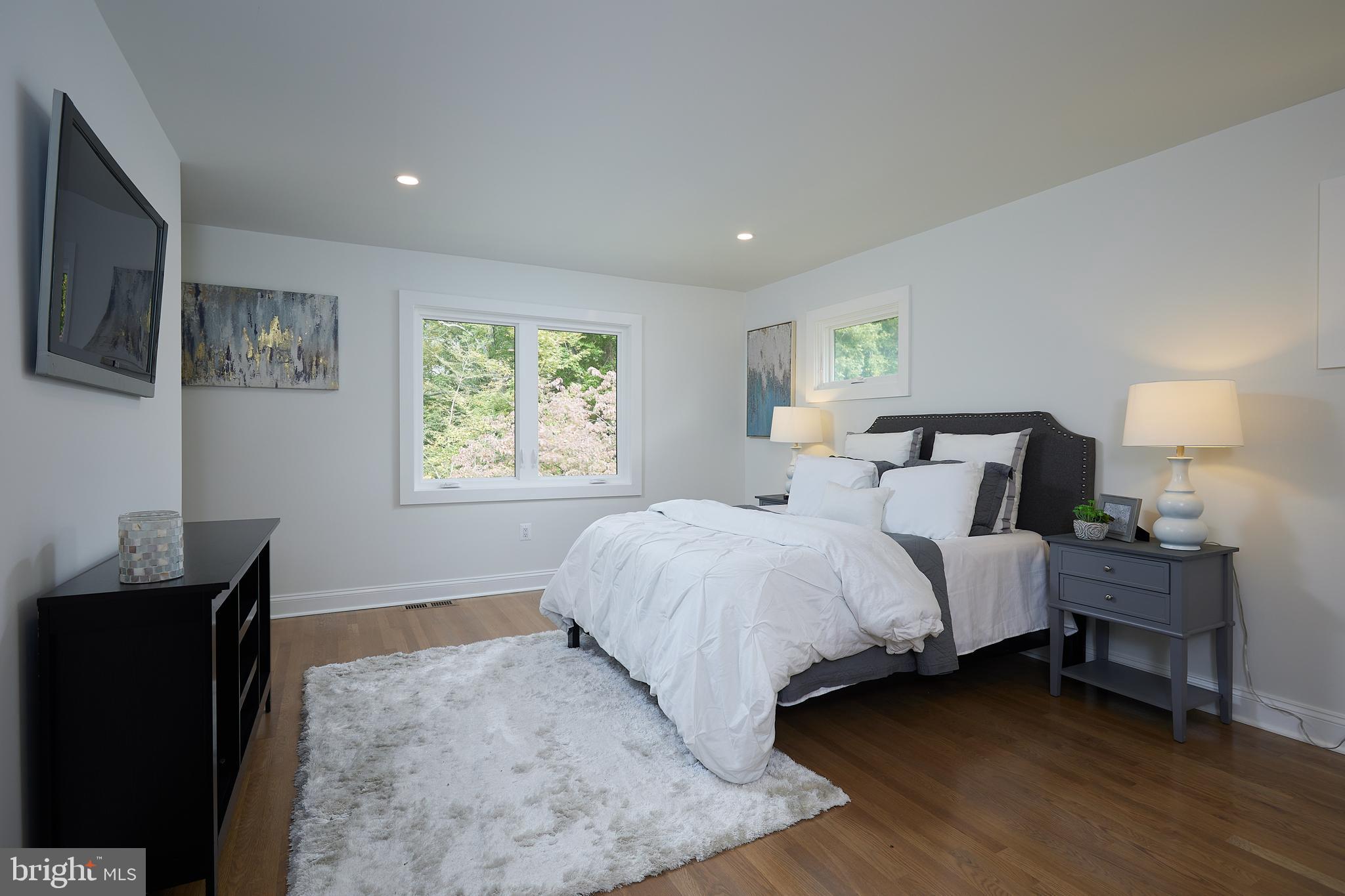 6705 Tulip Hill TERRACE