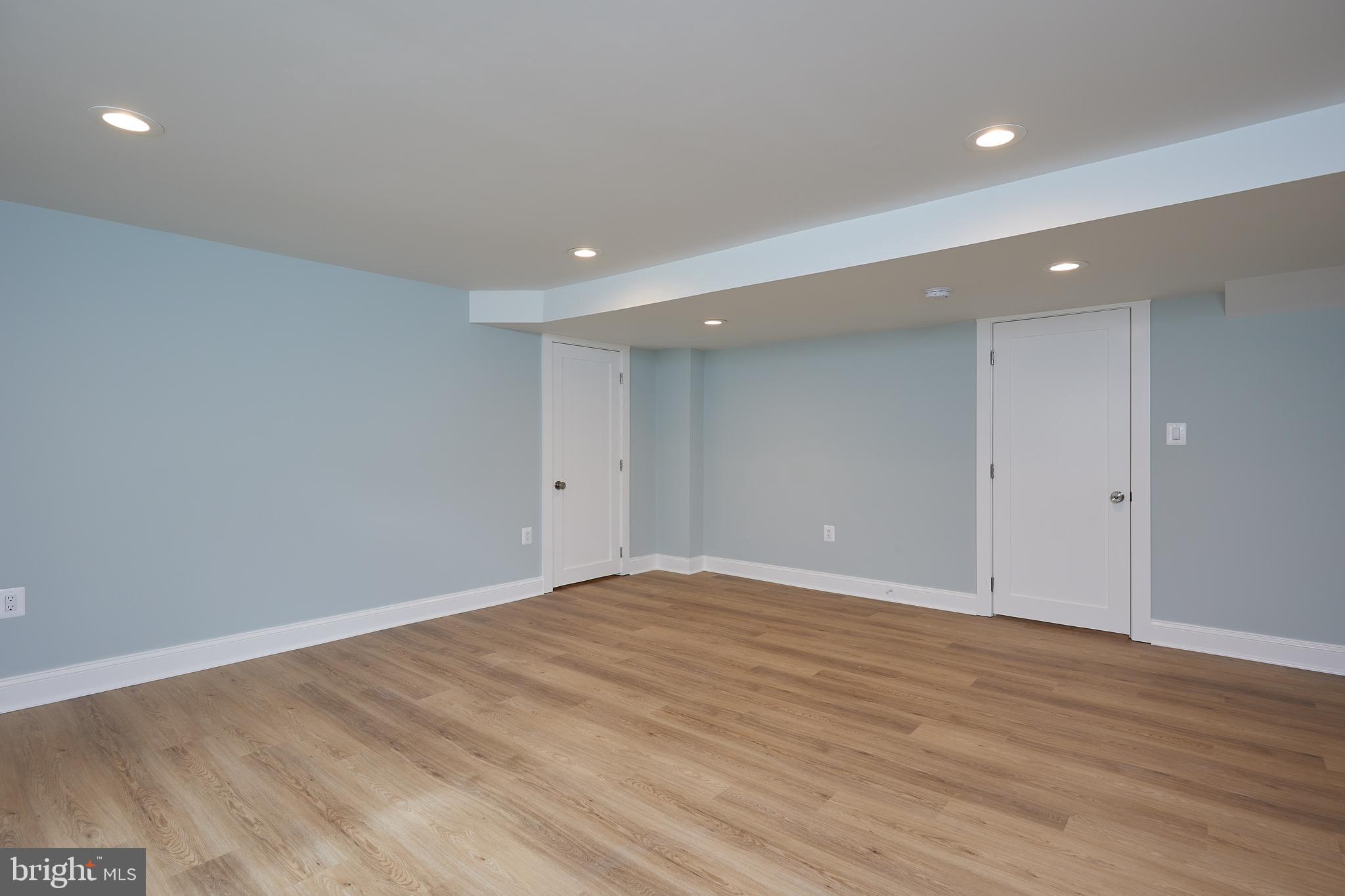 6705 Tulip Hill TERRACE