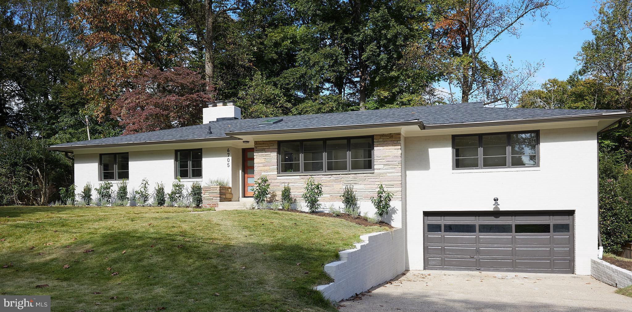 6705 Tulip Hill TERRACE