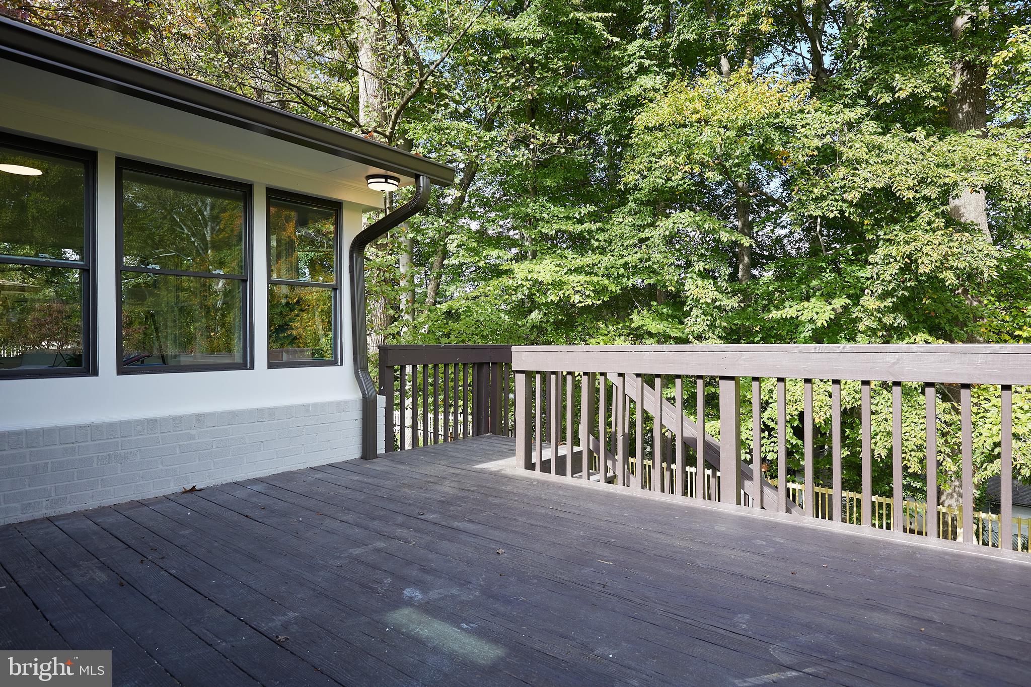 6705 Tulip Hill TERRACE